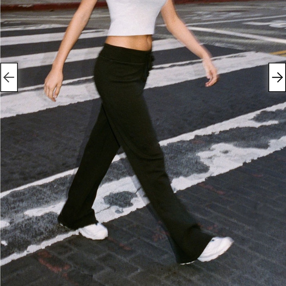 John Galt (brandy melville brand)